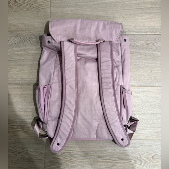 Lululemon Backpack - Picture 2 of 3